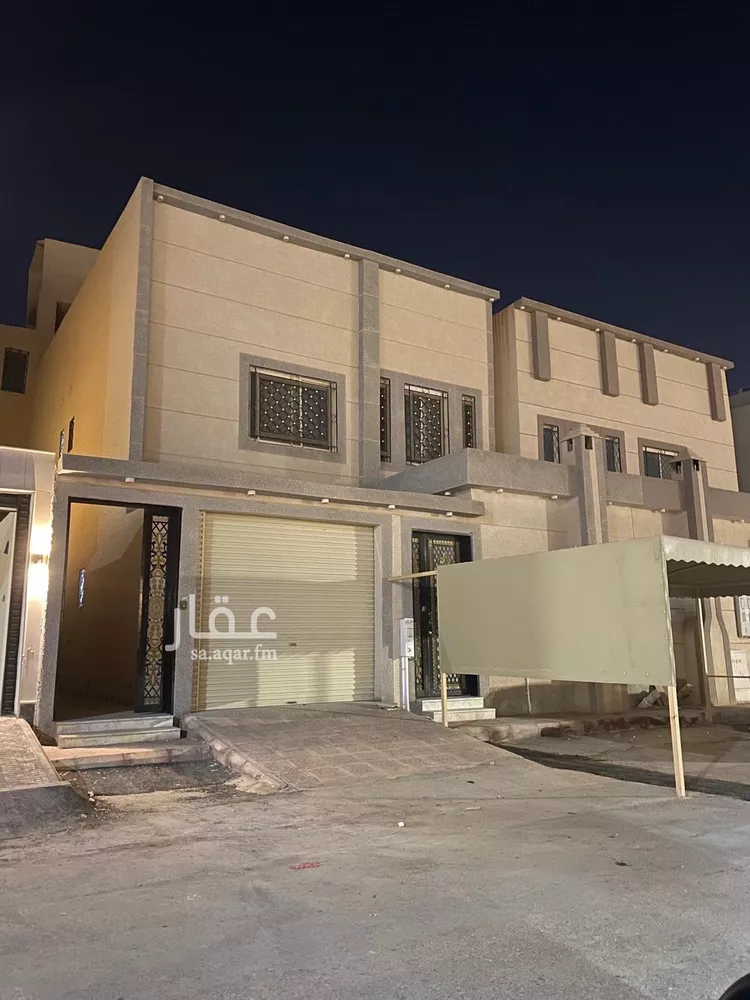 Apartment for Rent in Riyadh Ash Sharq