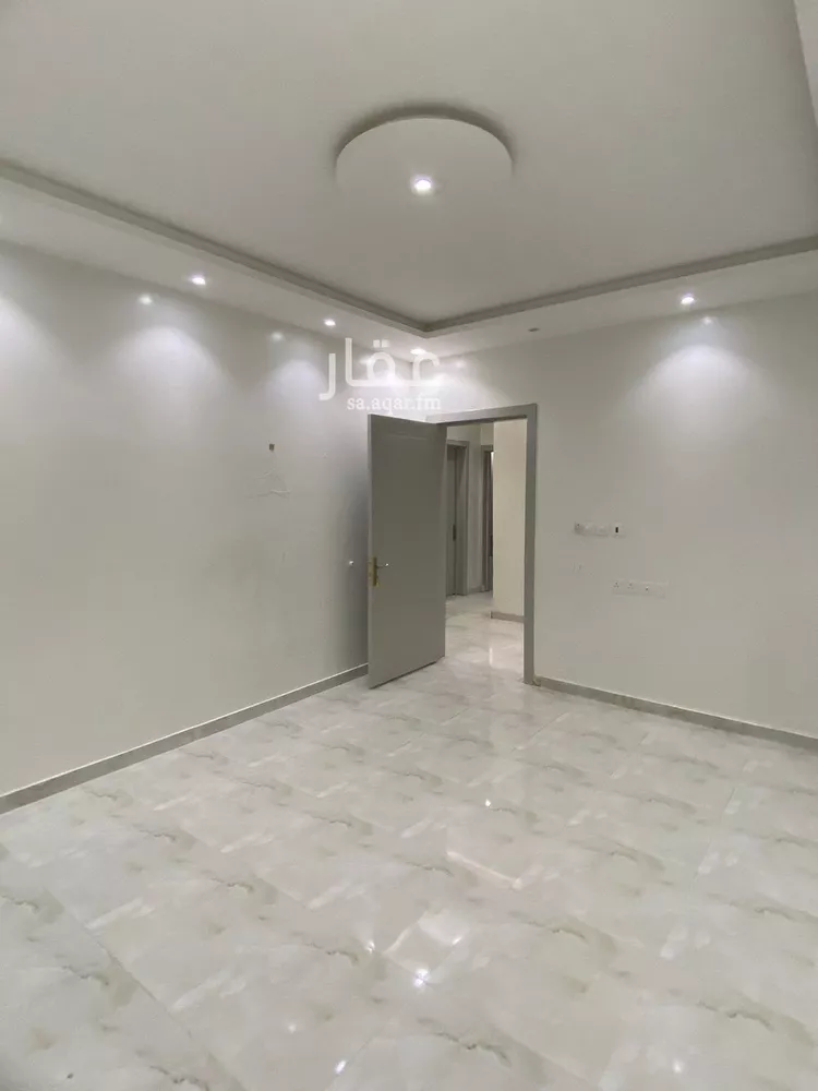شقة للإيجار في شارع عمران بن السعادات, حي البيان, مدينة الرياض, منطقة الرياض صورة 4