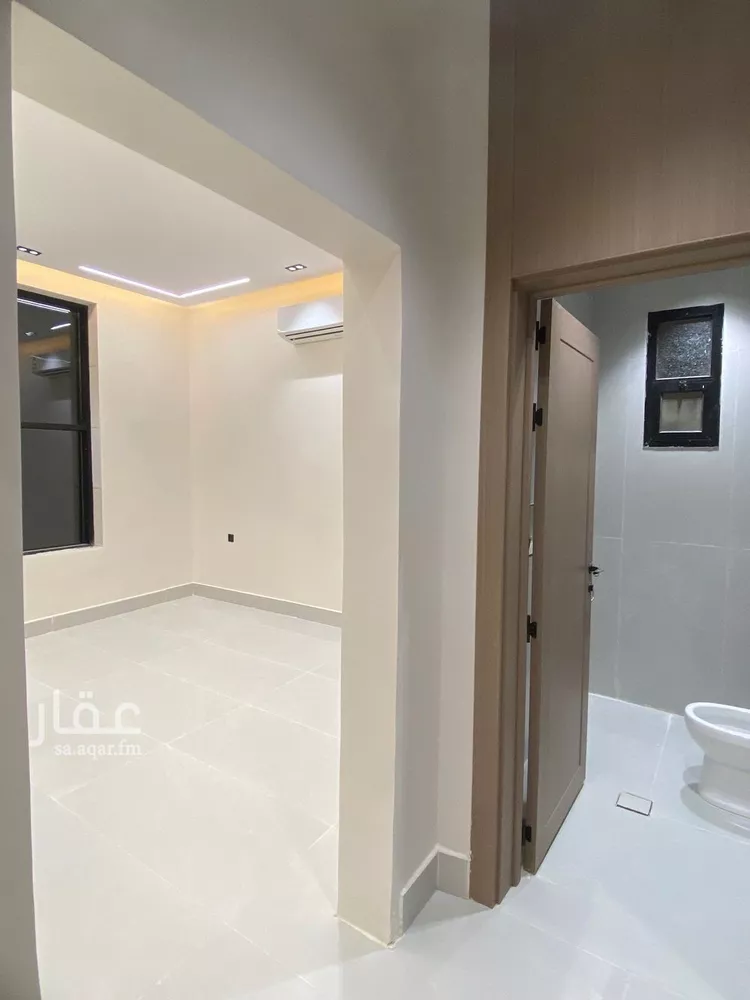 Apartment for Rent in Riyadh Ash Sharq