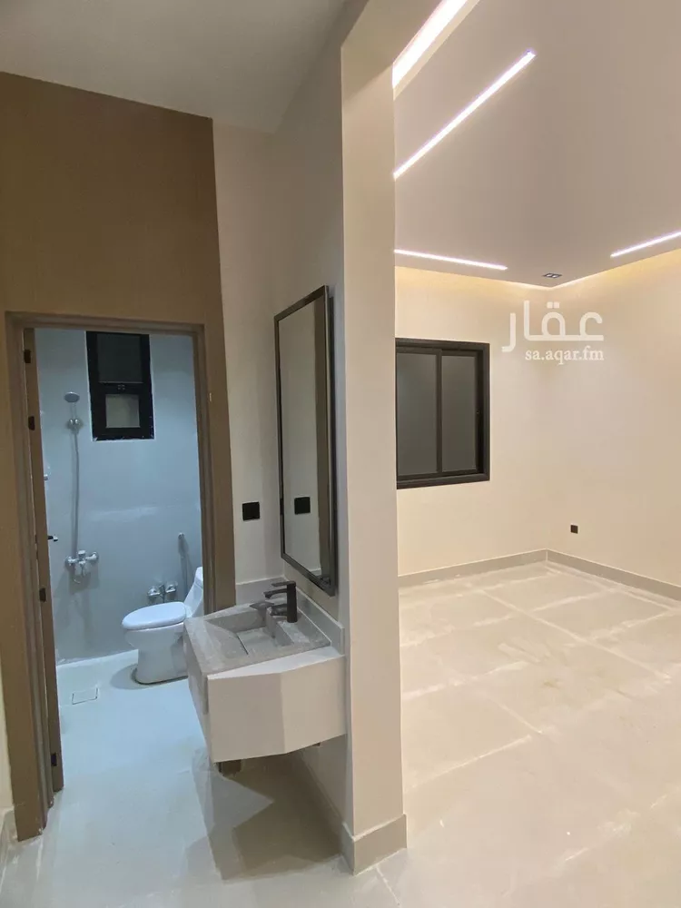شقة للإيجار في شارع نصر بن عمران, حي البيان, مدينة الرياض, منطقة الرياض صورة 5