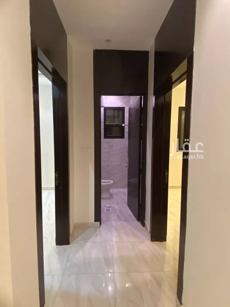 شقة للإيجار في شارع إبراهيم فطري, حي البيان, مدينة الرياض, منطقة الرياض صورة 2