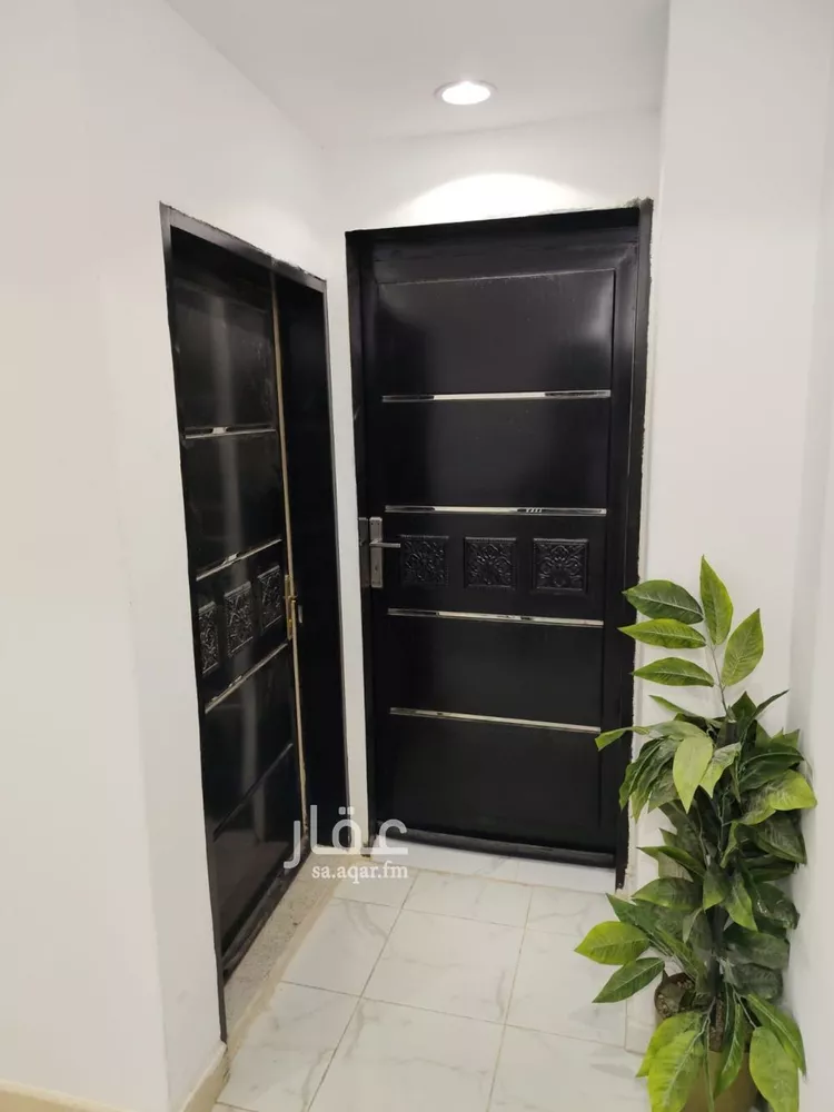 Apartment for Rent in Riyadh Ash Sharq