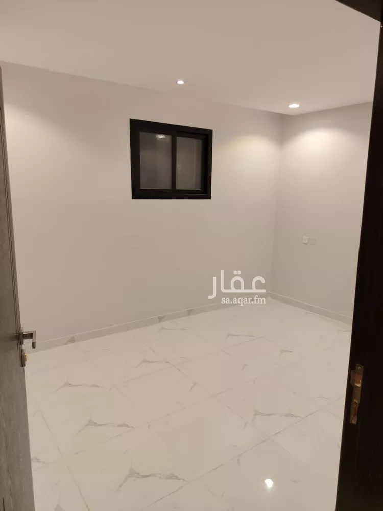 شقة للإيجار في شارع إبراهيم فطري, حي البيان, مدينة الرياض, منطقة الرياض صورة 4