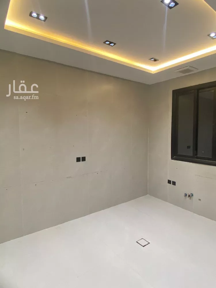 شقة للإيجار في شارع عمران بن السعادات, حي البيان, مدينة الرياض, منطقة الرياض صورة 5