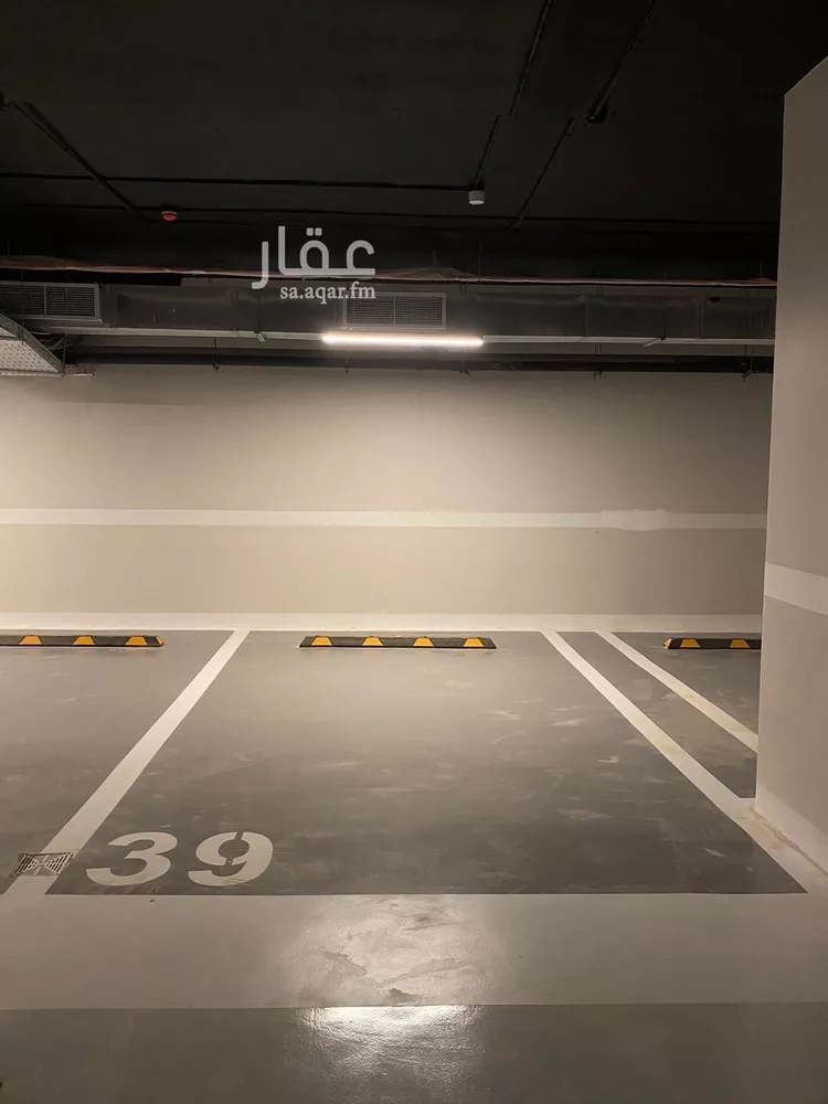 شقة للإيجار في شارع أبي موسى عيسى بن دواد السطاس, حي الرمال, مدينة الرياض, منطقة الرياض 25