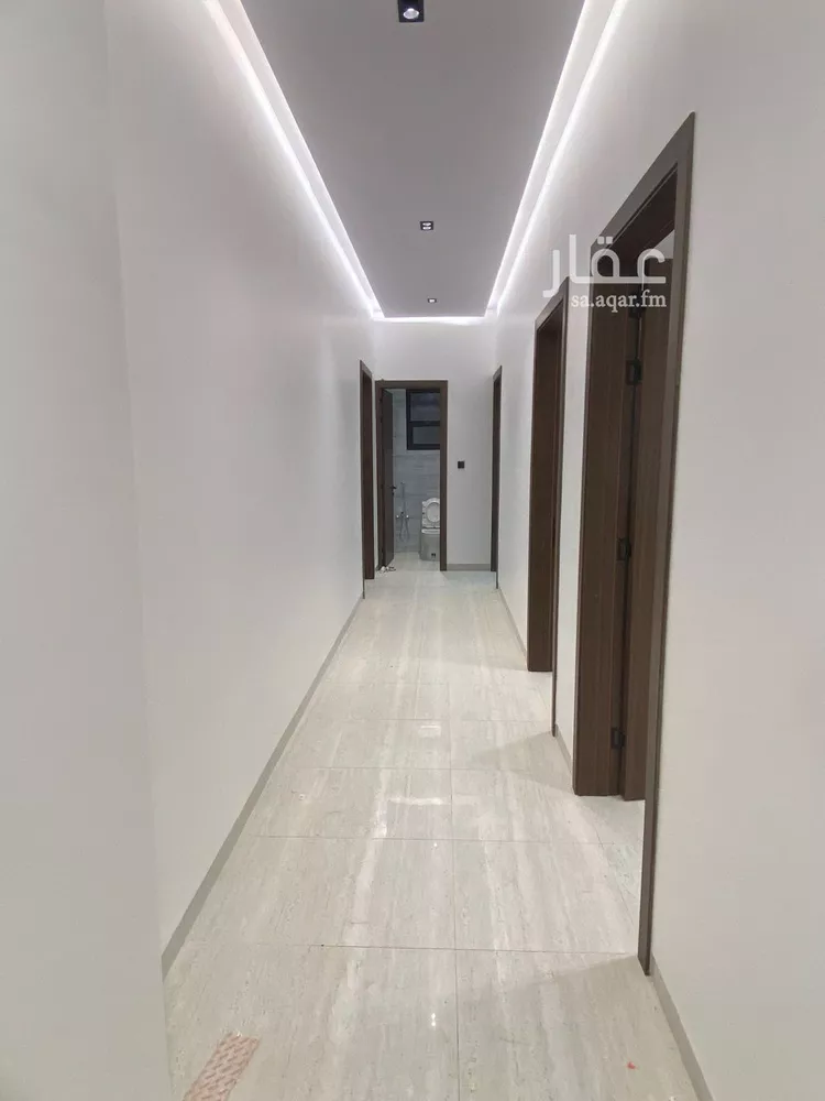 شقة للإيجار في شارع نصر بن عمران, حي البيان, مدينة الرياض, منطقة الرياض صورة 4