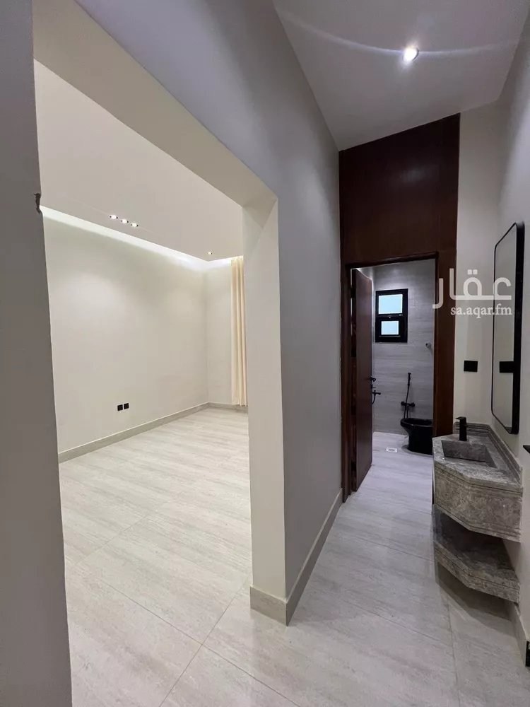 Apartment for Rent in Riyadh Ash Sharq صورة 4