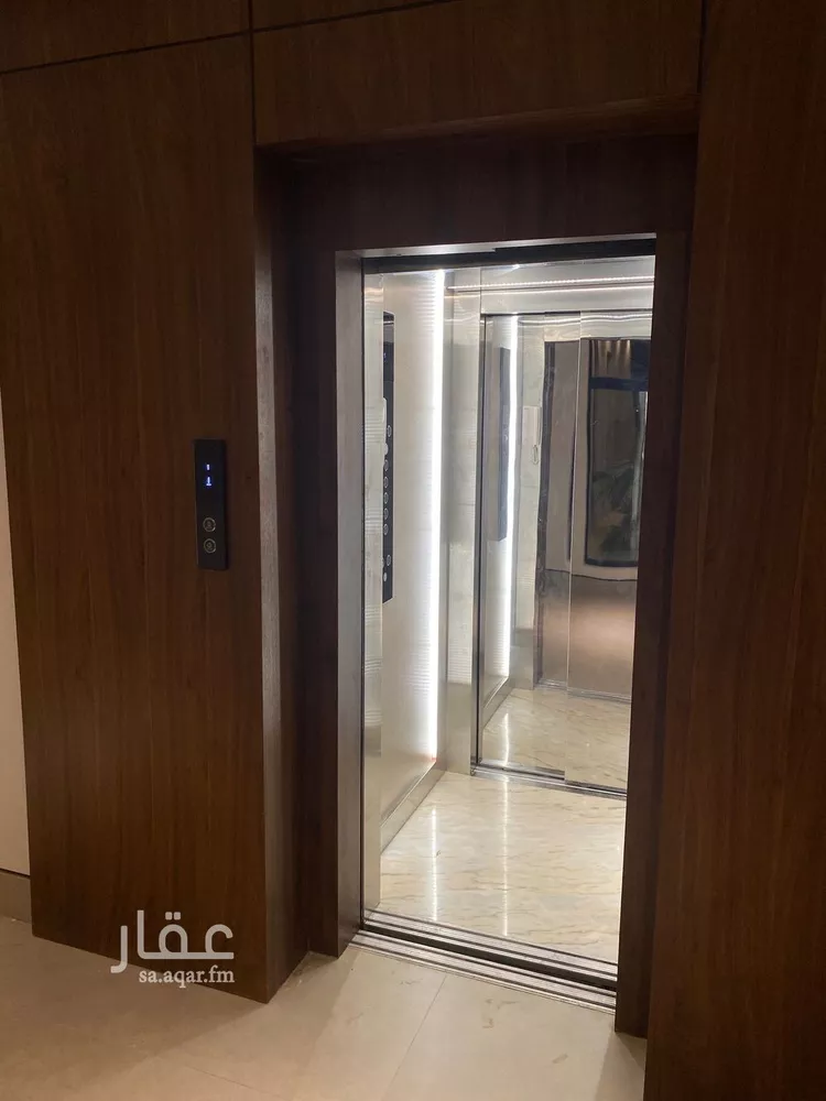 شقة للبيع في شارع أبي موسى عيسى بن دواد السطاس, حي الرمال, مدينة الرياض, منطقة الرياض صورة 3