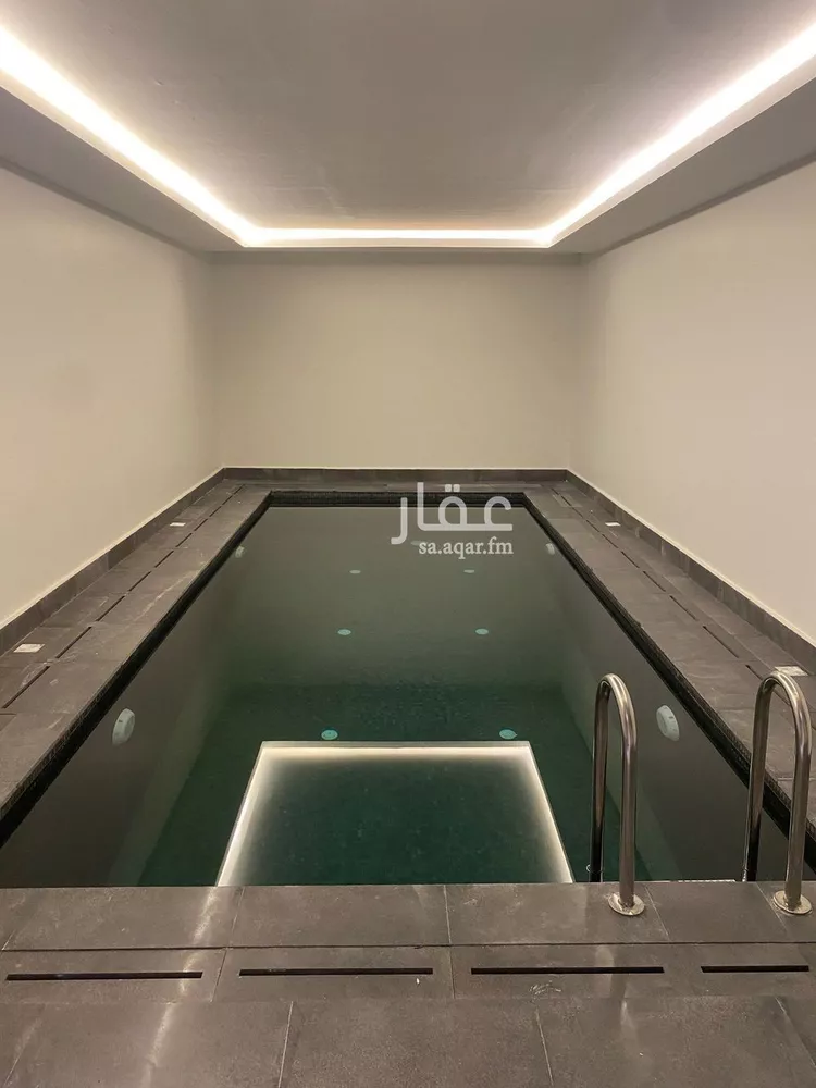 شقة للبيع في شارع أبي موسى عيسى بن دواد السطاس, حي الرمال, مدينة الرياض, منطقة الرياض 17