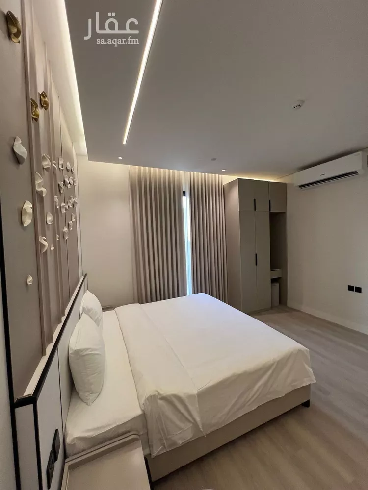 Apartment for Rent in Riyadh Ash Sharq صورة 3