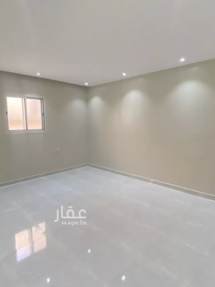 شقة للإيجار في شارع إبراهيم فطري, حي البيان, مدينة الرياض, منطقة الرياض صورة 5