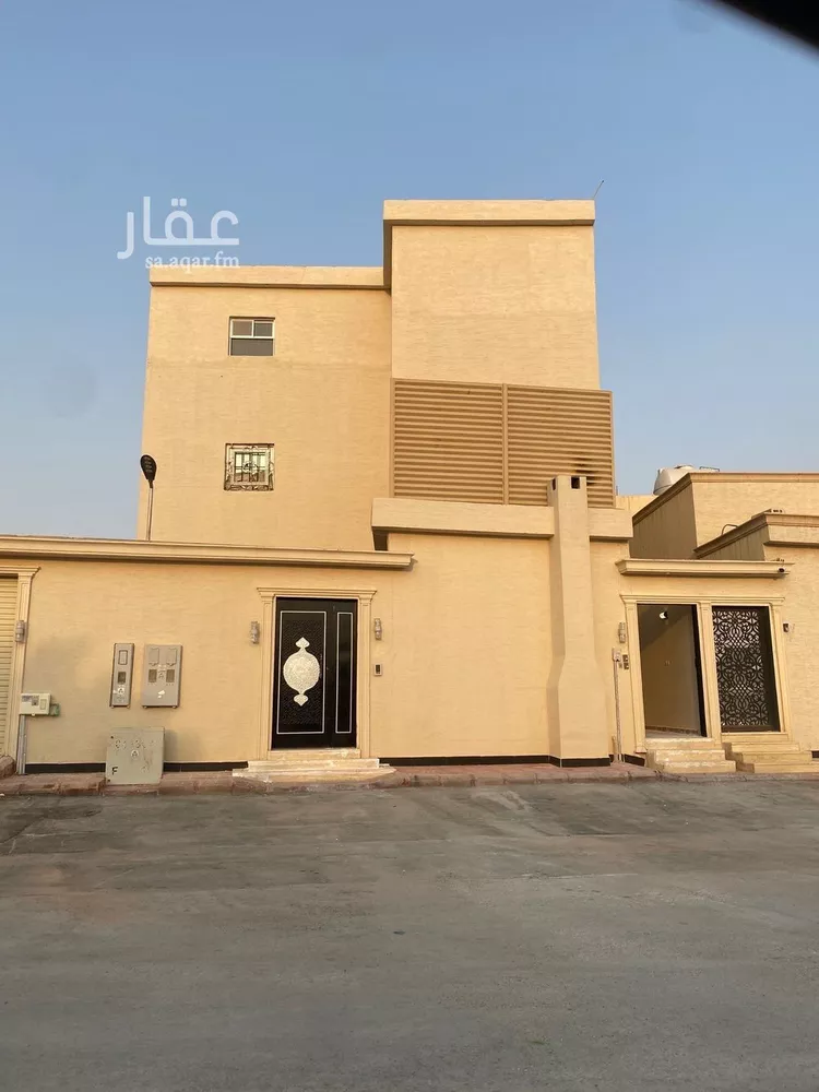 Apartment for Rent in Riyadh Ash Sharq