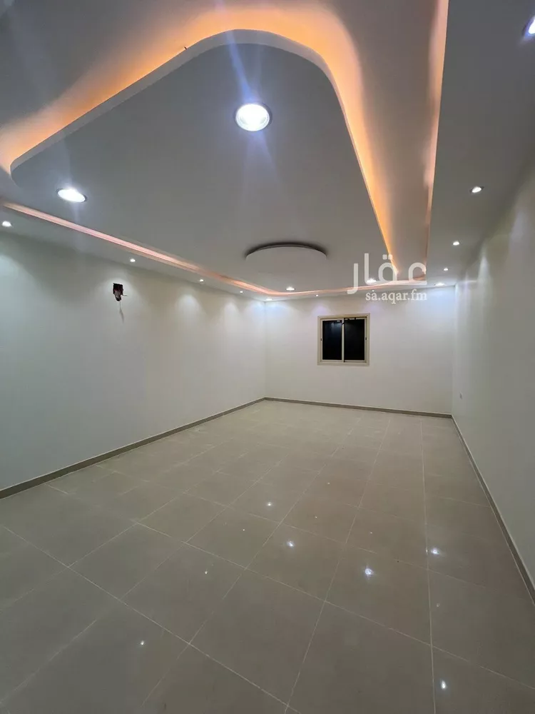 شقة للإيجار في شارع نصر بن عمران, حي البيان, مدينة الرياض, منطقة الرياض