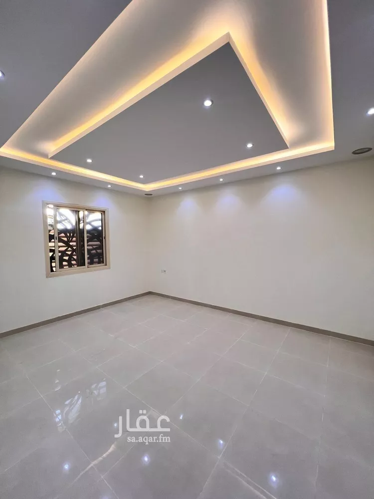 شقة للإيجار في شارع أبي الشيخ بن حيان, حي البيان, مدينة الرياض, منطقة الرياض 8