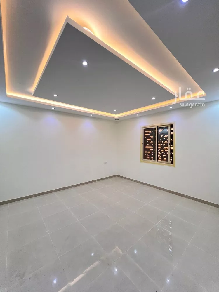 شقة للإيجار في شارع أبي الشيخ بن حيان, حي البيان, مدينة الرياض, منطقة الرياض 7