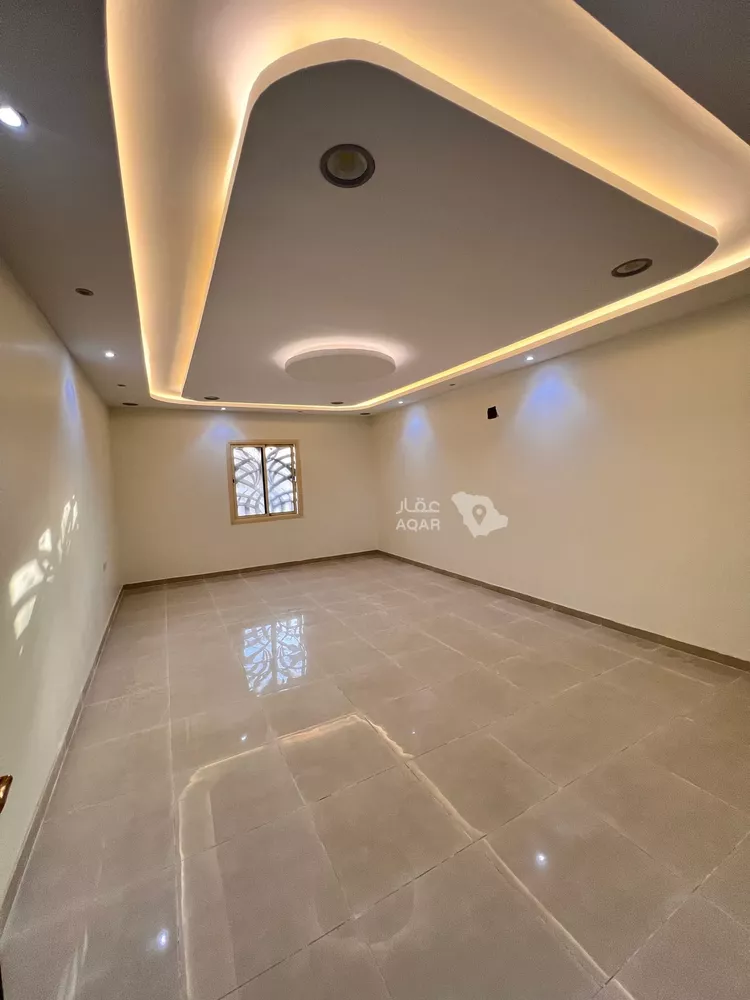 شقة للإيجار في شارع نصر بن عمران, حي البيان, مدينة الرياض, منطقة الرياض