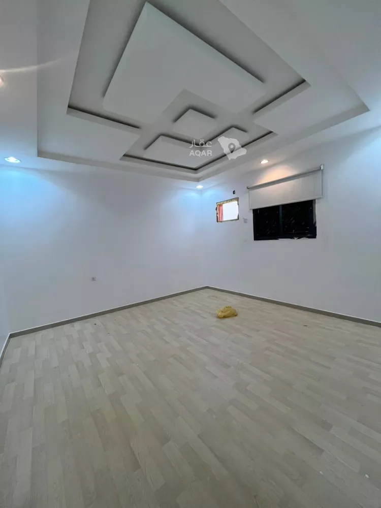 شقة للإيجار في شارع أبي الشيخ بن حيان, حي البيان, مدينة الرياض, منطقة الرياض 8