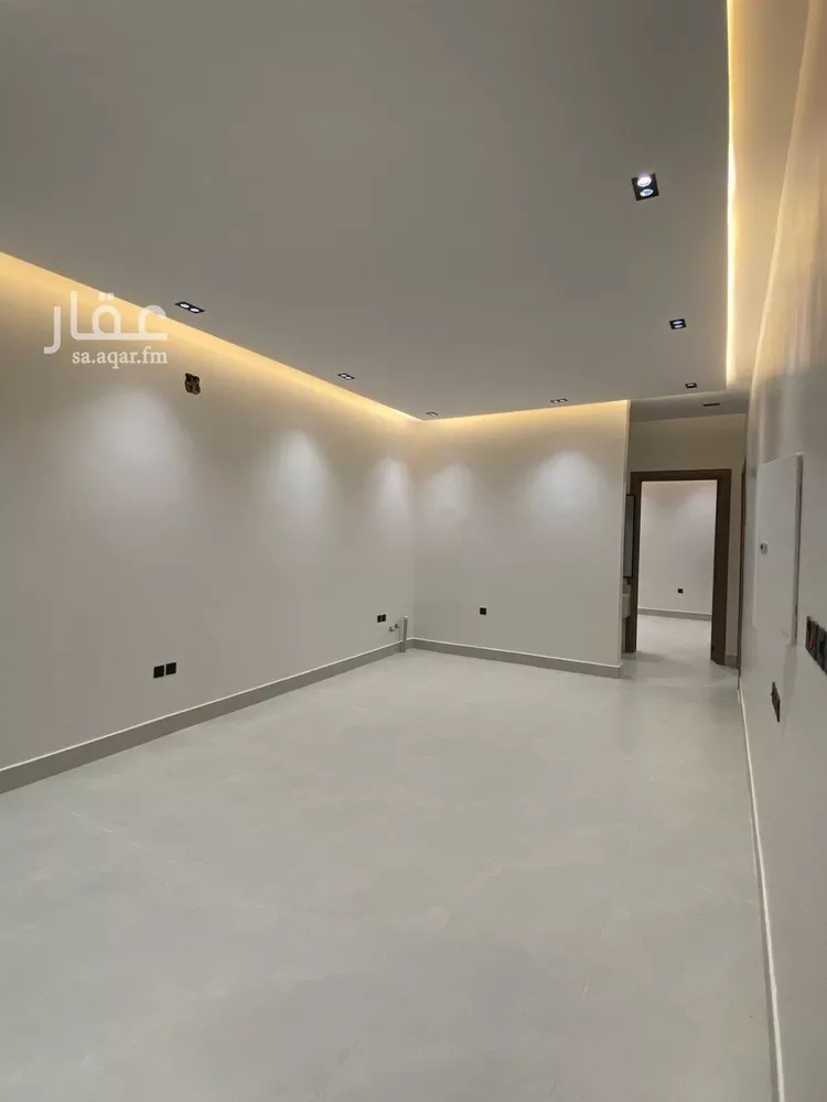 شقة للإيجار في شارع هلال بن حناب, حي البيان, مدينة الرياض, منطقة الرياض صورة 2
