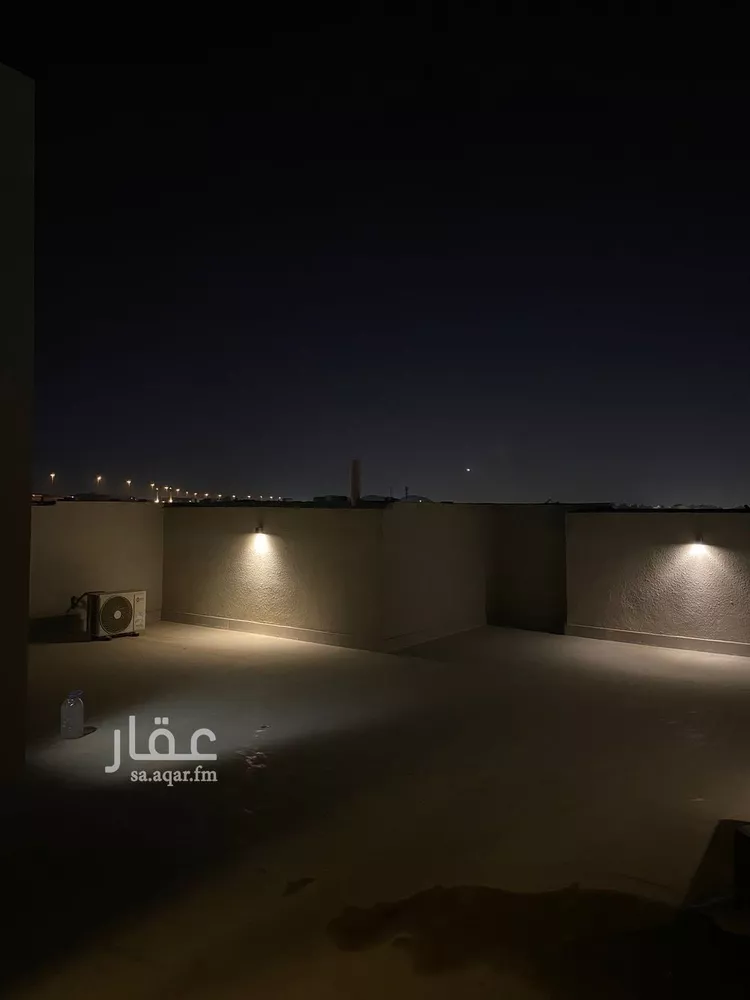 شقة للإيجار في شارع هلال بن حناب, حي البيان, مدينة الرياض, منطقة الرياض صورة 5