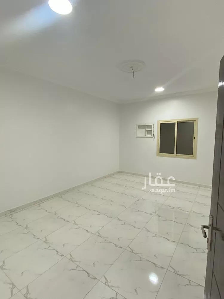 شقة للإيجار في شارع إبراهيم فطري, حي البيان, مدينة الرياض, منطقة الرياض صورة 3