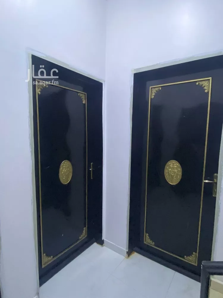 شقة للإيجار في شارع عمران بن السعادات, حي البيان, مدينة الرياض, منطقة الرياض صورة 4