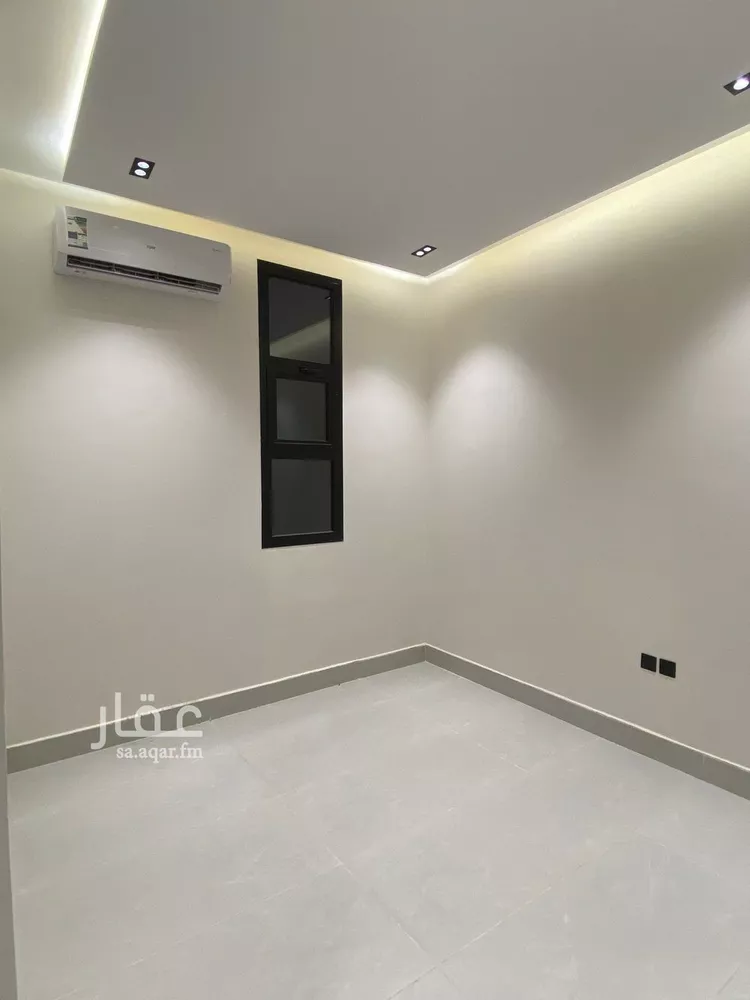 شقة للإيجار في شارع عبدالرحمن البهكلي, حي الرمال, مدينة الرياض, منطقة الرياض صورة 5