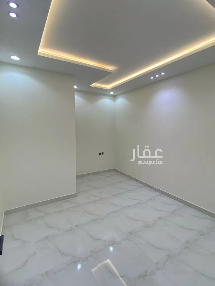 شقة للإيجار في شارع يحيى القرشي, حي البيان, مدينة الرياض, منطقة الرياض صورة 5