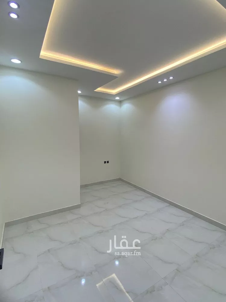 شقة للإيجار في شارع إبراهيم فطري, حي البيان, مدينة الرياض, منطقة الرياض صورة 4