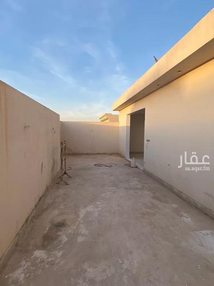 شقة للإيجار في شارع هلال بن حناب, حي البيان, مدينة الرياض, منطقة الرياض صورة 5