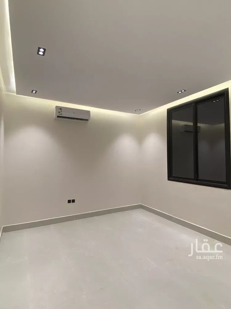 شقة للإيجار في شارع عبدالرحمن البهكلي, حي الرمال, مدينة الرياض, منطقة الرياض