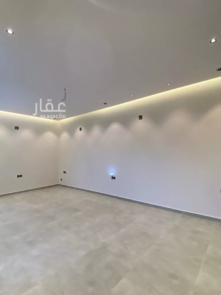 فيلا للبيع في شارع محمد بن شريك, حي البيان, مدينة الرياض, منطقة الرياض صورة 5