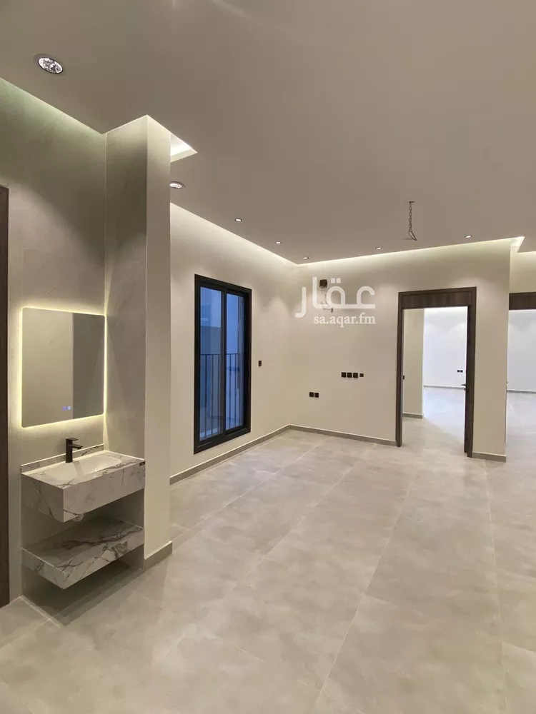 Villa for Sale in Riyadh Ash Sharq 25