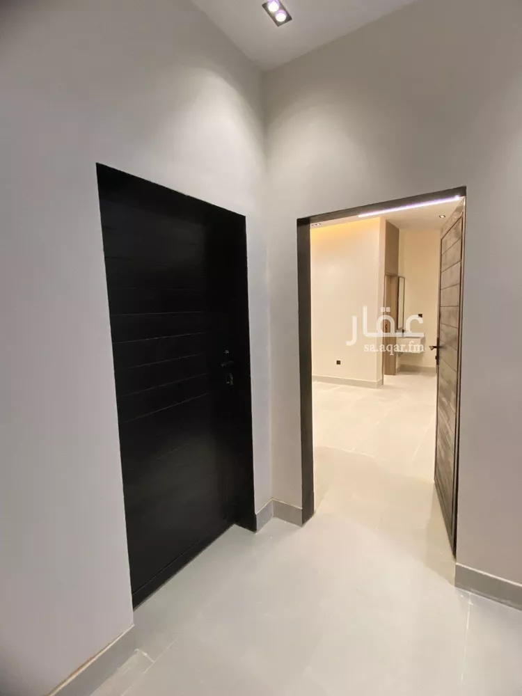 شقة للإيجار في شارع يحيى القرشي, حي البيان, مدينة الرياض, منطقة الرياض