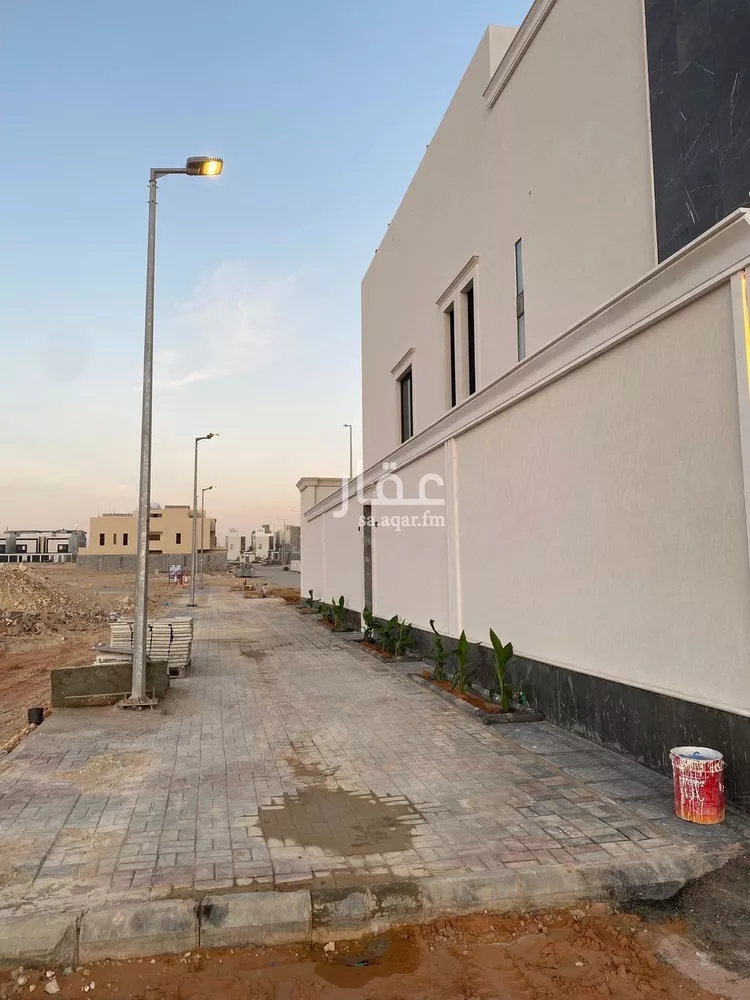 فيلا للبيع في حي النظيم, مدينة الرياض, منطقة الرياض صورة 4