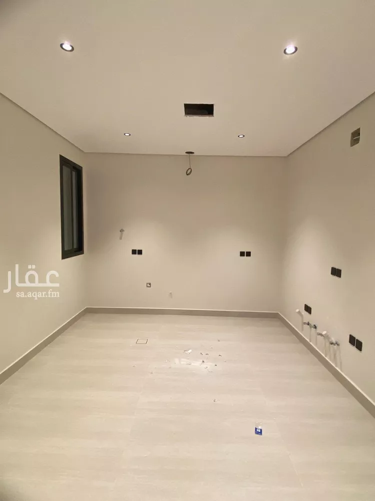 شقة للإيجار في شارع هلال بن حناب, حي البيان, مدينة الرياض, منطقة الرياض صورة 4