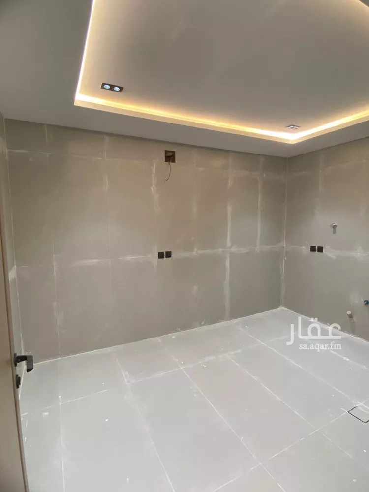 شقة للإيجار في شارع يحيى القرشي, حي البيان, مدينة الرياض, منطقة الرياض صورة 3