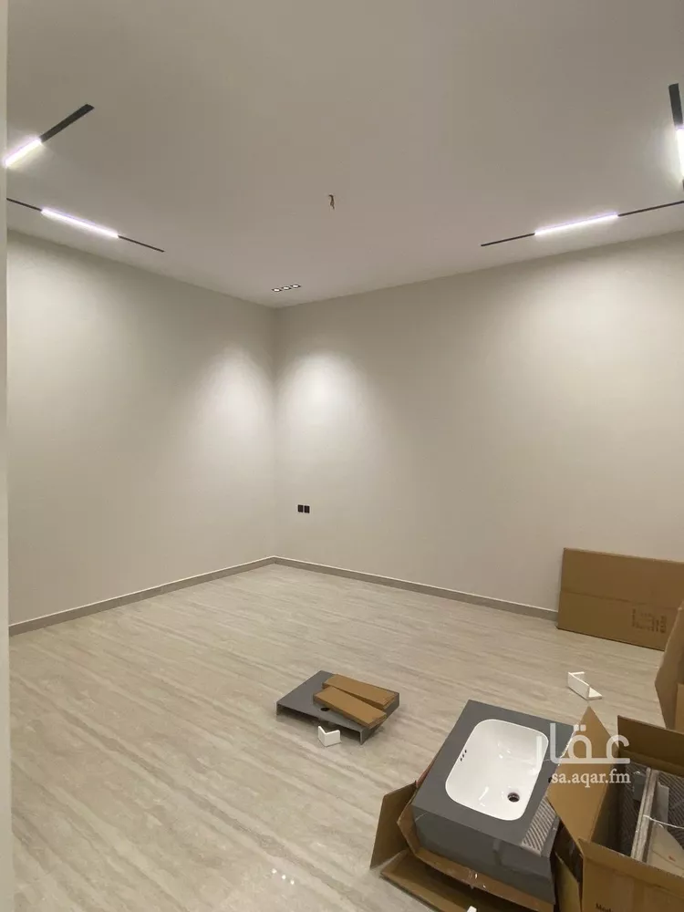 فيلا للإيجار في حي الرمال, مدينة الرياض, منطقة الرياض صورة 5