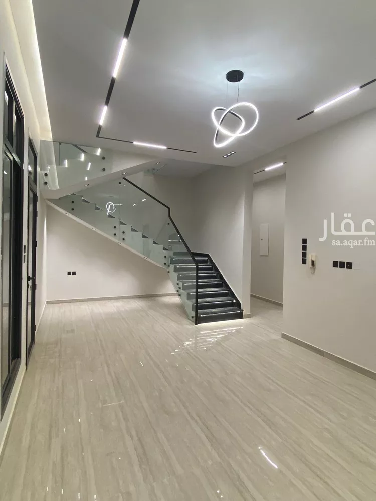 فيلا للإيجار في حي الرمال, مدينة الرياض, منطقة الرياض