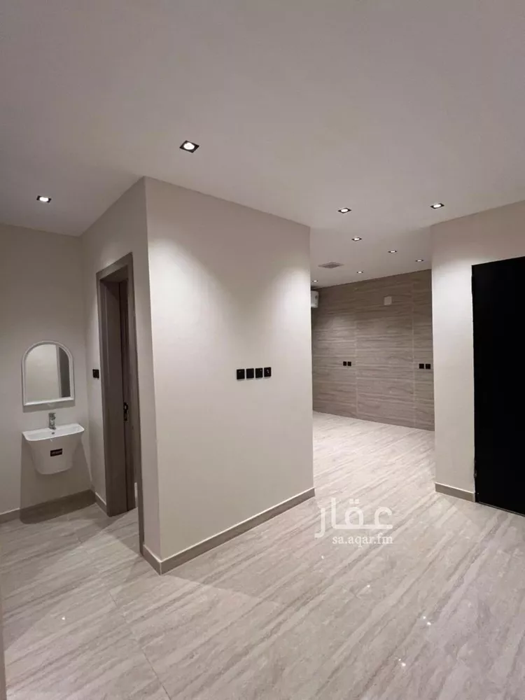 شقة للإيجار في حي الرمال, مدينة الرياض, منطقة الرياض صورة 2