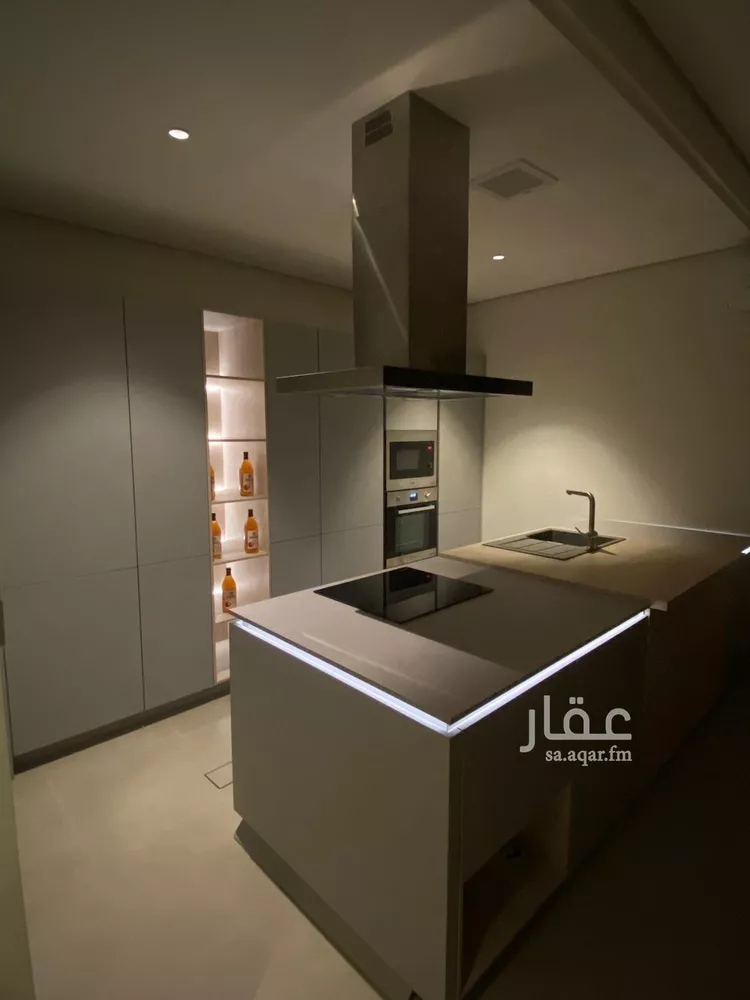 شقة للإيجار في شارع أبي موسى عيسى بن دواد السطاس, حي الرمال, مدينة الرياض, منطقة الرياض