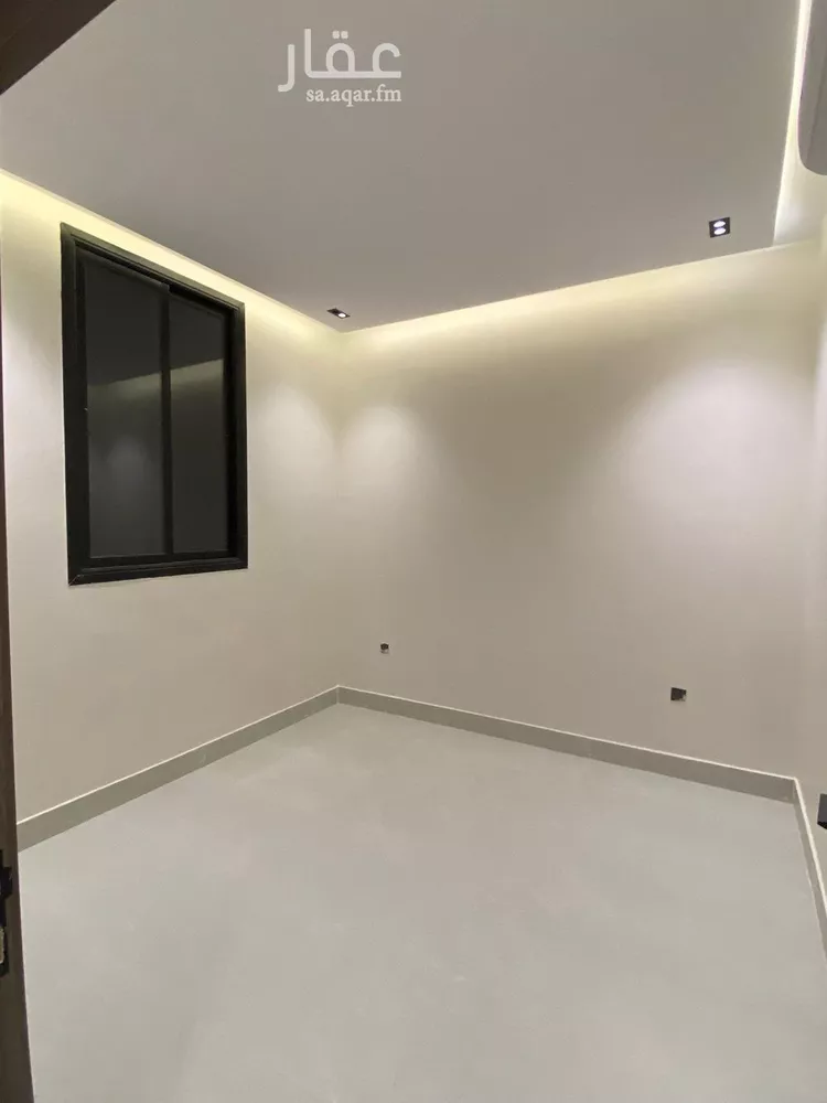 شقة للإيجار في شارع فالح ابن خفاف, حي الرمال, مدينة الرياض, منطقة الرياض صورة 4