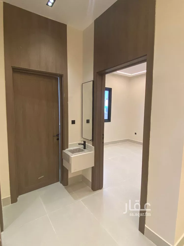 Apartment for Rent in Riyadh Ash Sharq صورة 4