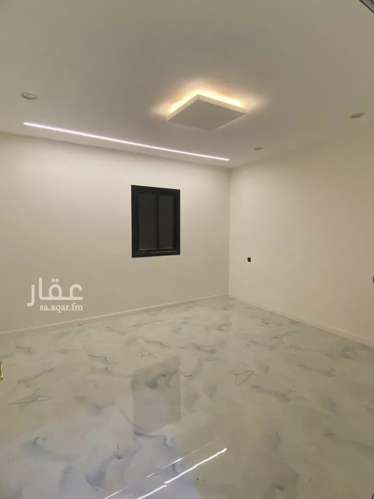 شقة للإيجار في شارع إبراهيم فطري, حي البيان, مدينة الرياض, منطقة الرياض 1 صورة