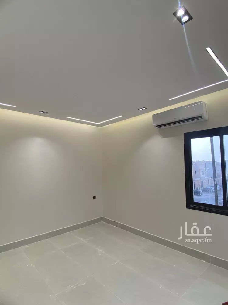 Apartment for Rent in Riyadh Ar Rimal صورة 2