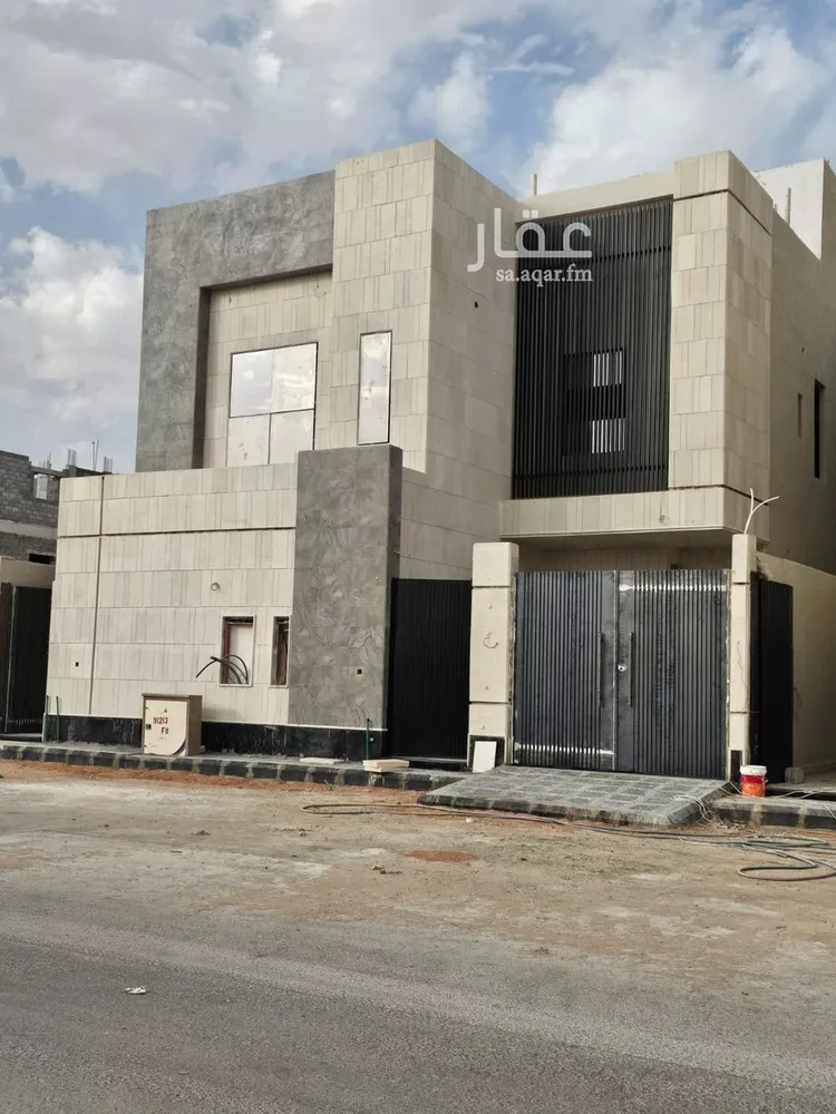 شقة للإيجار في شارع عمران بن السعادات, حي البيان, مدينة الرياض, منطقة الرياض