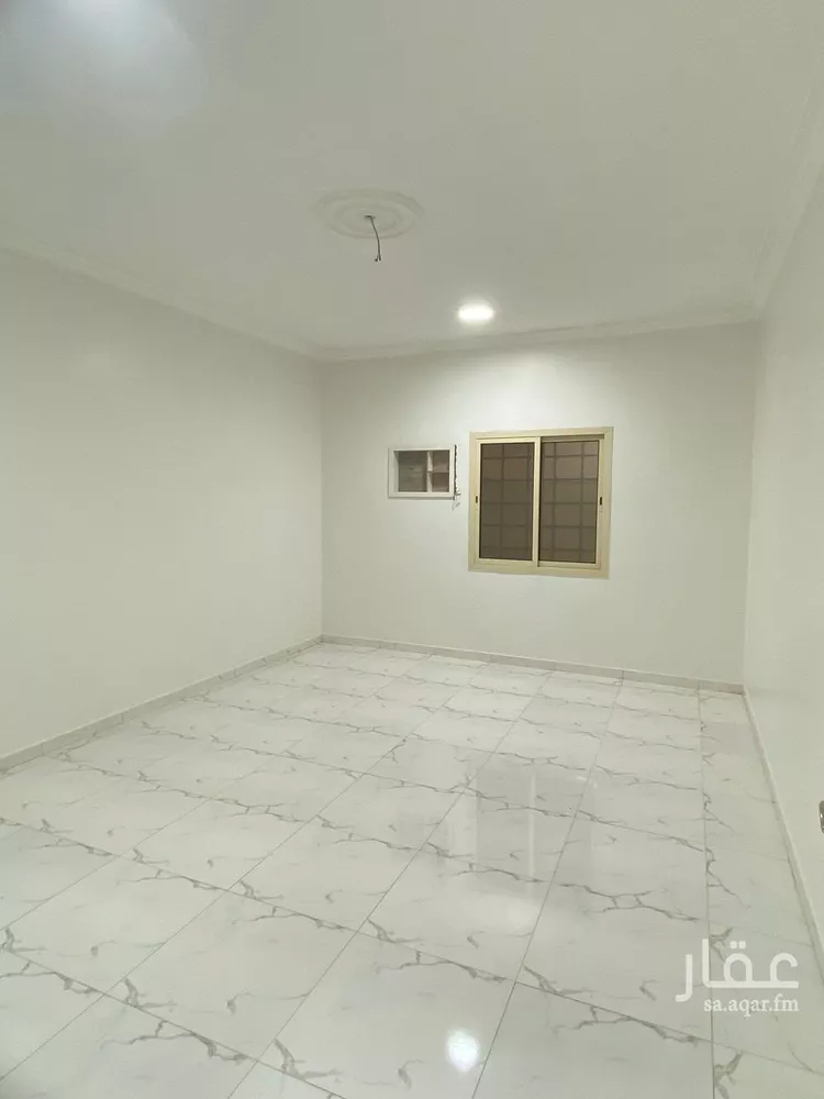 شقة للإيجار في شارع إبراهيم فطري, حي البيان, مدينة الرياض, منطقة الرياض صورة 4