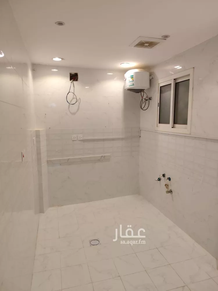 شقة للإيجار في شارع إبراهيم فطري, حي البيان, مدينة الرياض, منطقة الرياض صورة 3