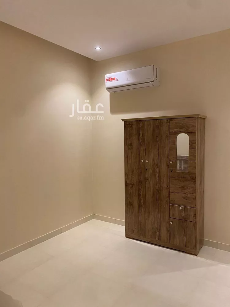 شقة للإيجار في شارع أحمد بن إدريس, حي البيان, مدينة الرياض, منطقة الرياض صورة 2
