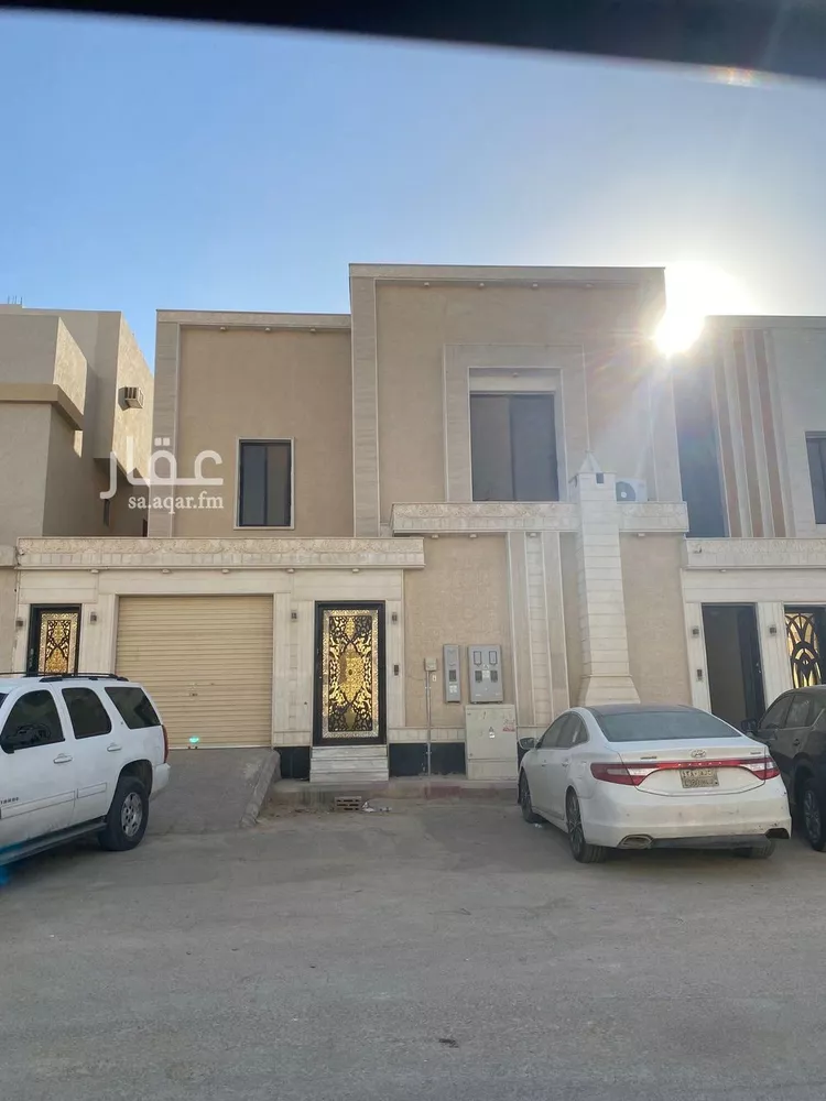 Apartment for Rent in Riyadh Ash Sharq