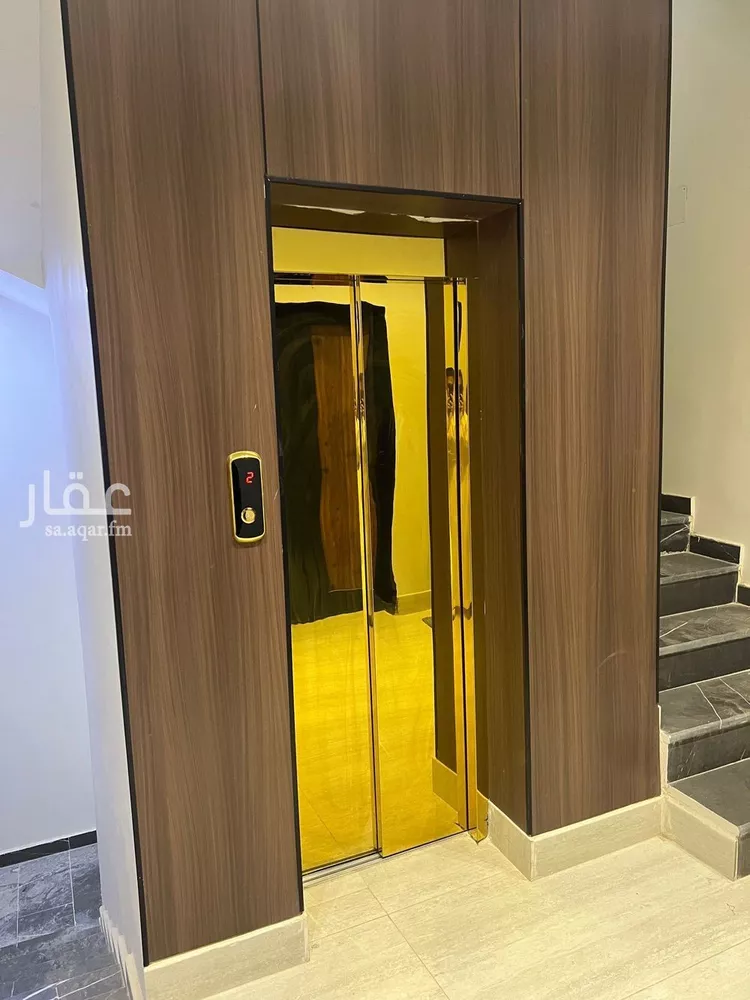 Apartment for Rent in Riyadh Ash Sharq